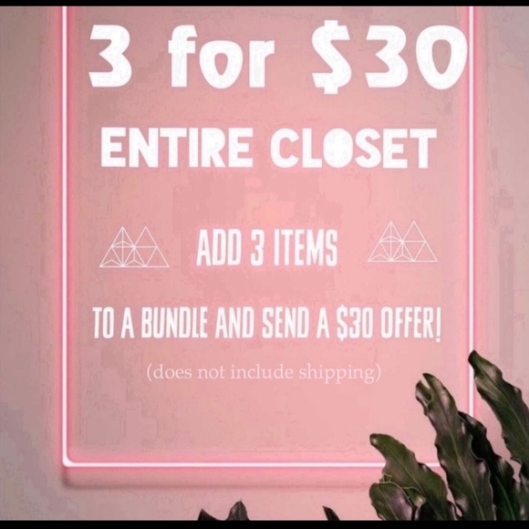 SHEIN Ruched Side Ribbed Tank 646 - Picture 4 of 4